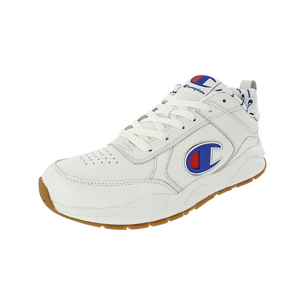 champion sneakers on sale