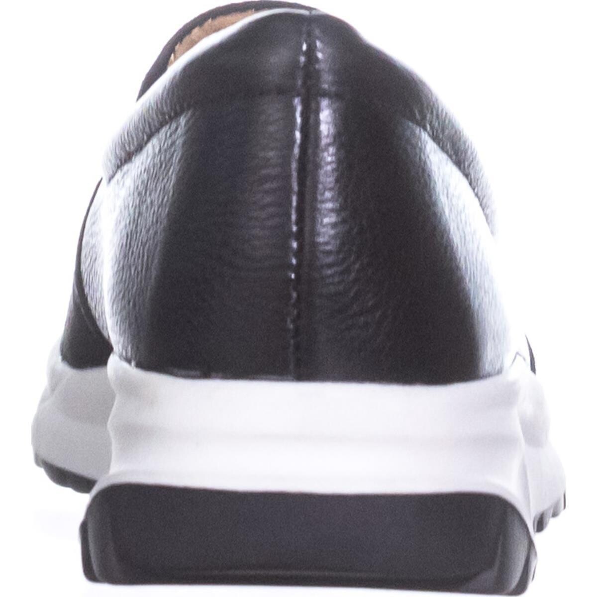 naturalizer selah black