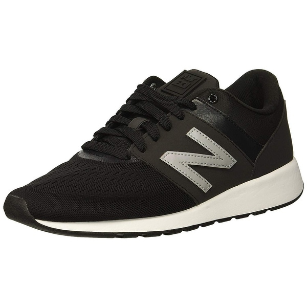 low top new balance Cinosural International School