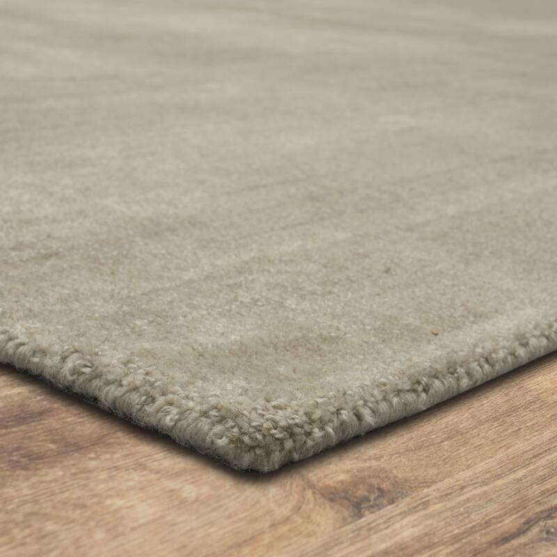 Bobby Berk Luna Area Rug by Karastan