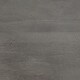 preview thumbnail 6 of 12, Amisco Kane Extendable Dining Table with Distressed Wood Top