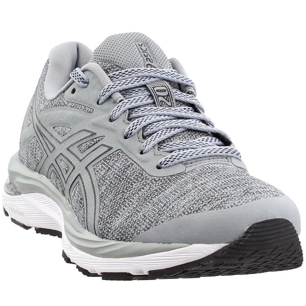 asics gel cumulus 20 mx womens