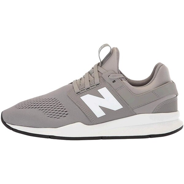 new balance ms247mg