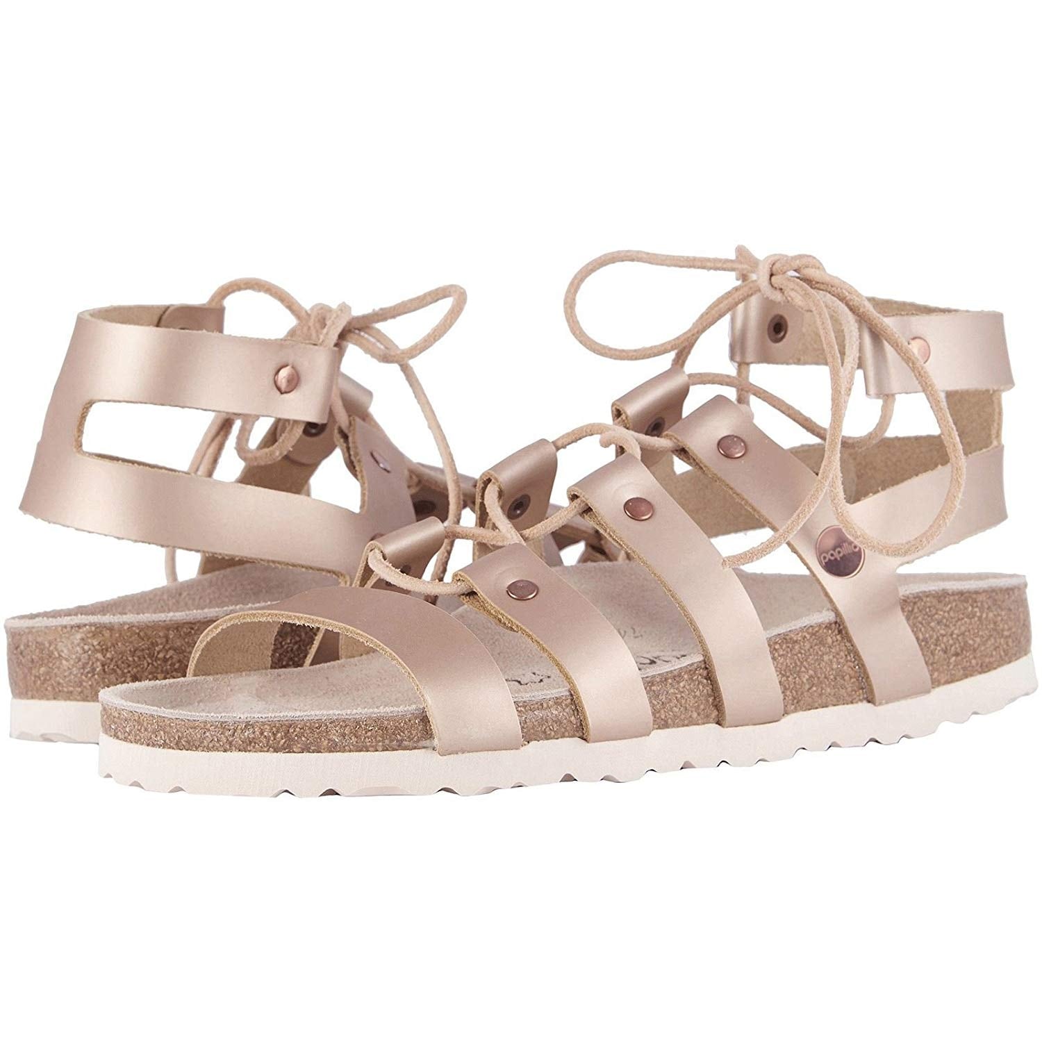 birkenstock gladiator