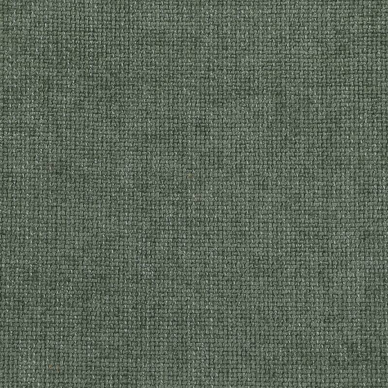 Lincoln Grey Upholstered Sectional Sofa