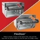preview thumbnail 4 of 9, 12-in-1 Smart Double Oven