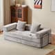 Option Light-Grey