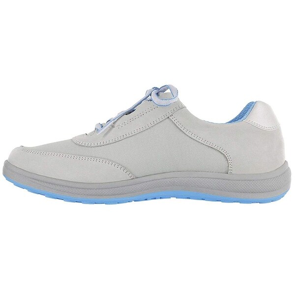 sas womens walking shoes