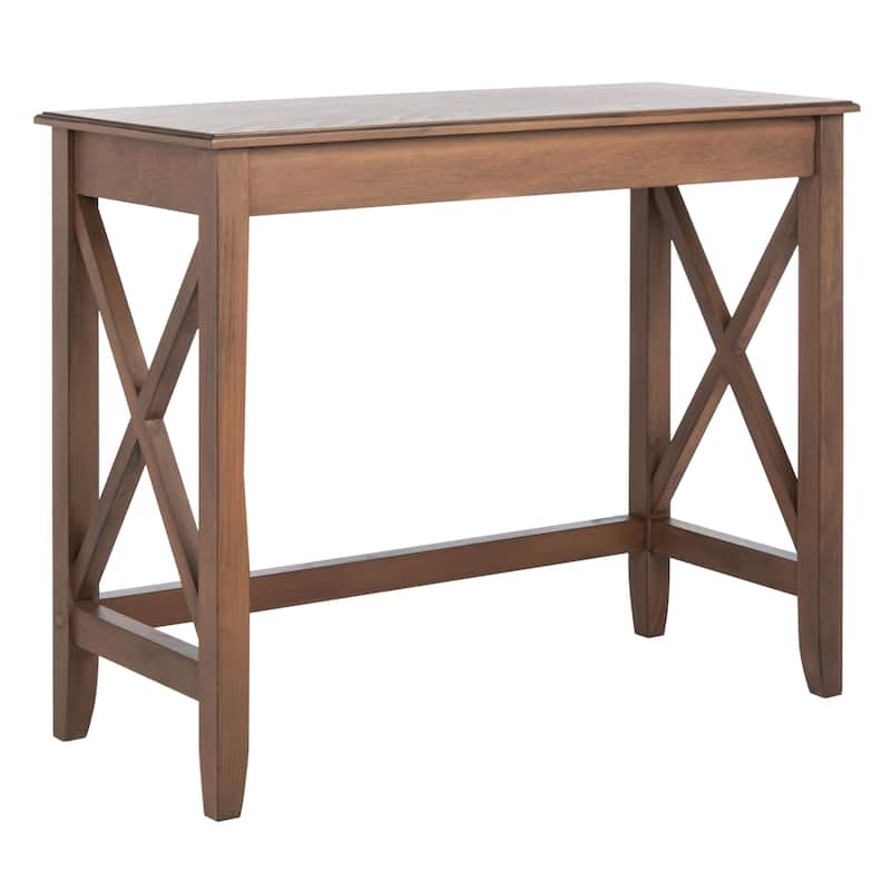 SAFAVIEH Bozhana Desk