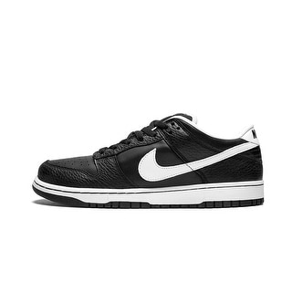 hyperdunk 217 tb promo OFF 56 Free Delivery