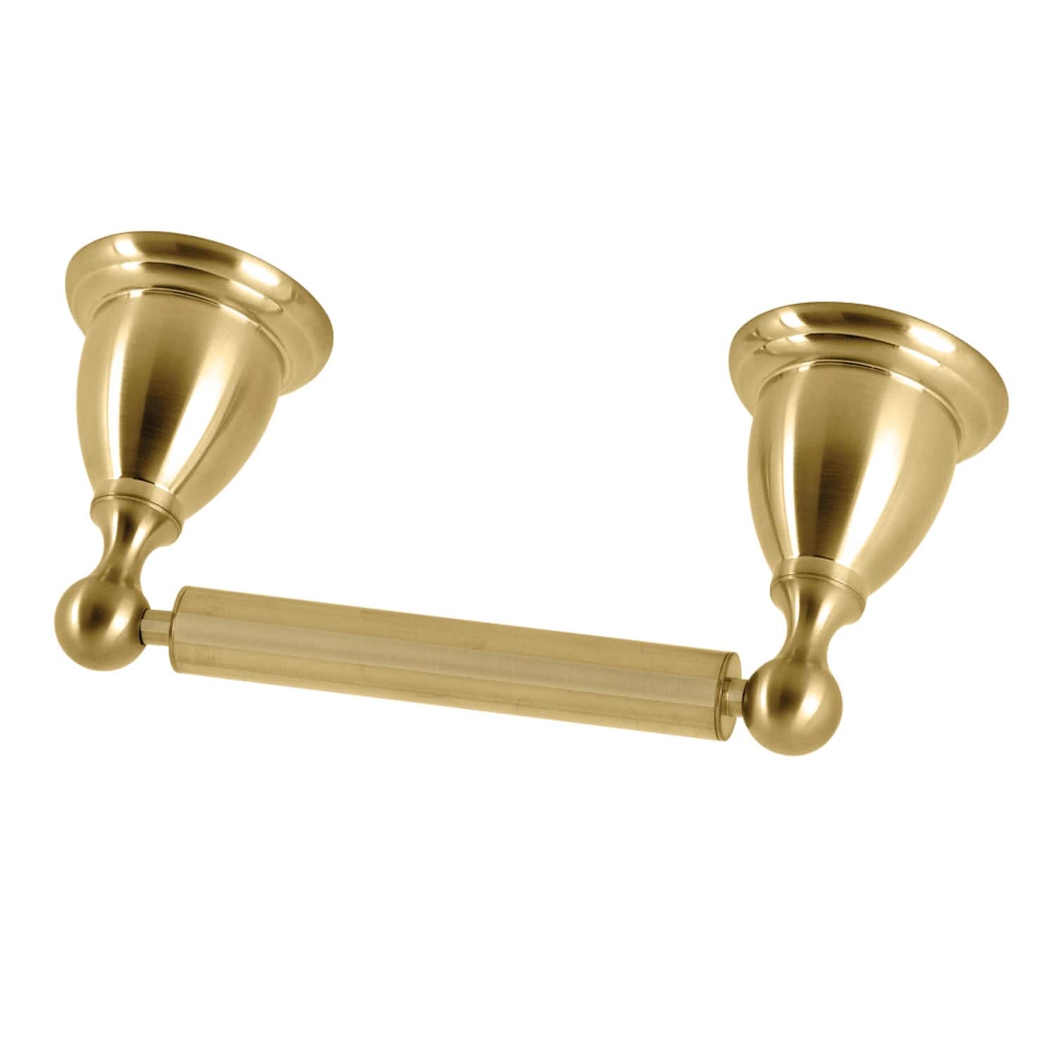 Option Brushed Brass