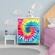 preview thumbnail 23 of 75, Dresser w/ 7 Drawers, Furniture Storage & Chest Tower for Bedroom