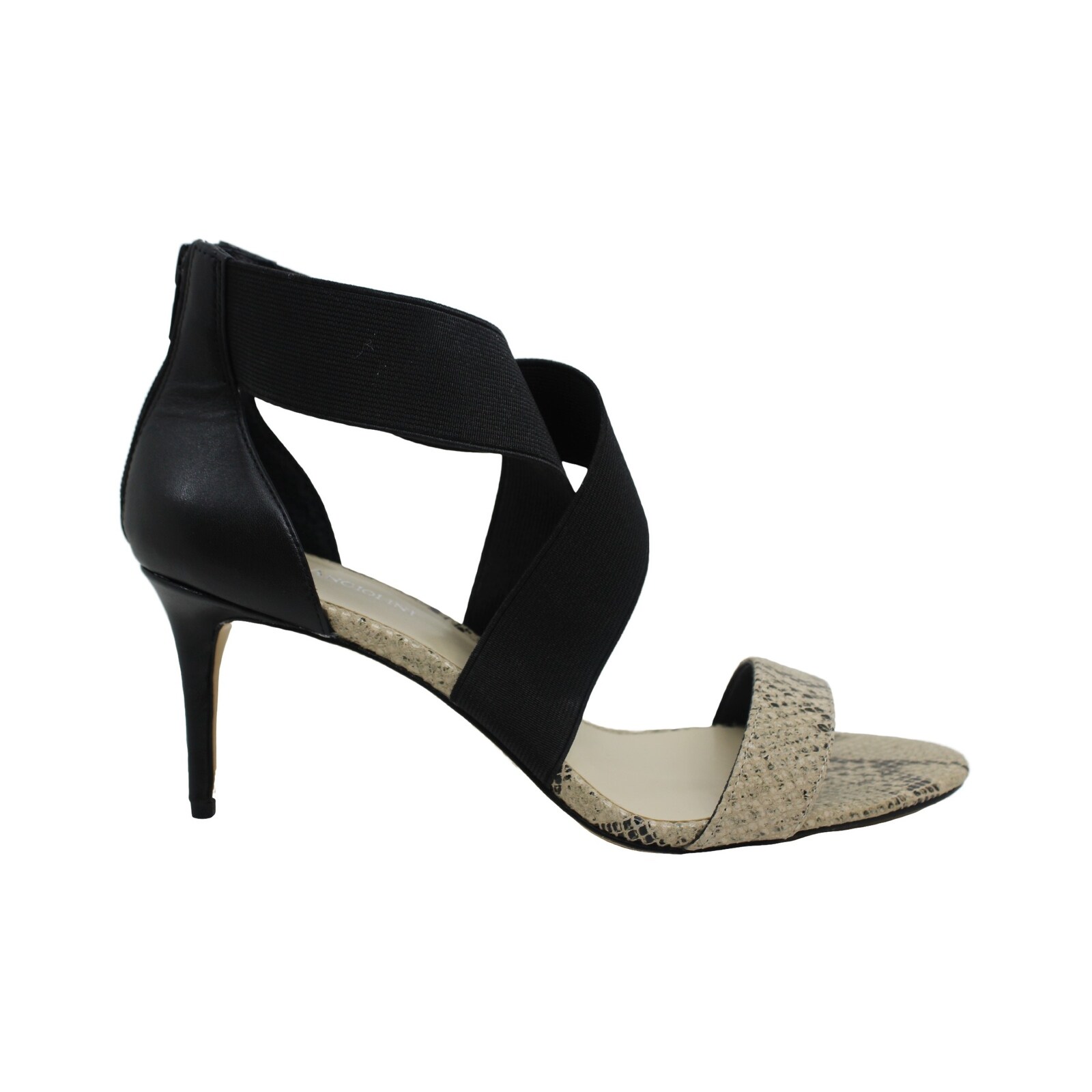 enzo angiolini women's shoes