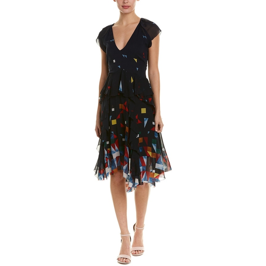 joie kiersten dress