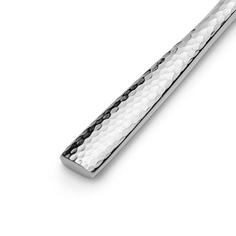 Kitchinox Myopia 20Piece Flatware Set Service for 4 On Sale Bed