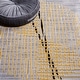 preview thumbnail 15 of 29, SAFAVIEH Odyssey Vandna Mid-Century Modern Rug