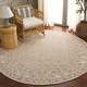 preview thumbnail 148 of 158, SAFAVIEH Handmade Dip Dye Karyn Wool Rug
