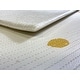 preview thumbnail 3 of 1, LaPure™ Soft Play Mat - Jelly Terrazzo