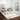 Dynamic Rugs Reverie Contemporary Area Rug