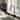 Karran Standerton KKF140 Single Handle Pull-Down Sprayer Kitchen Faucet