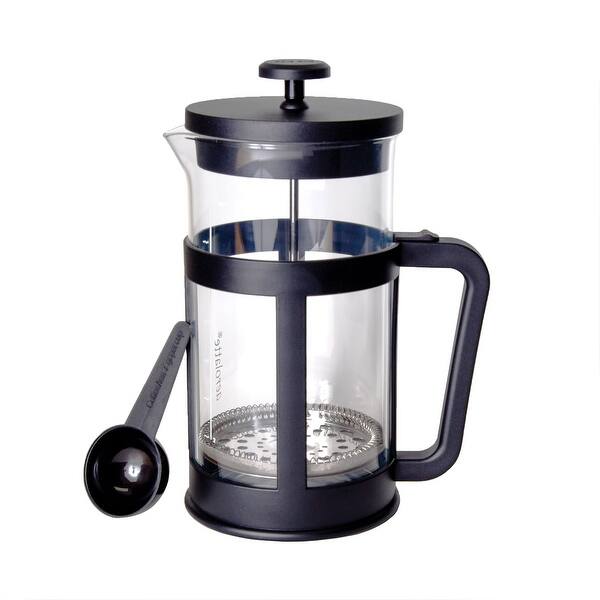 aerolatte French Press 3 cup