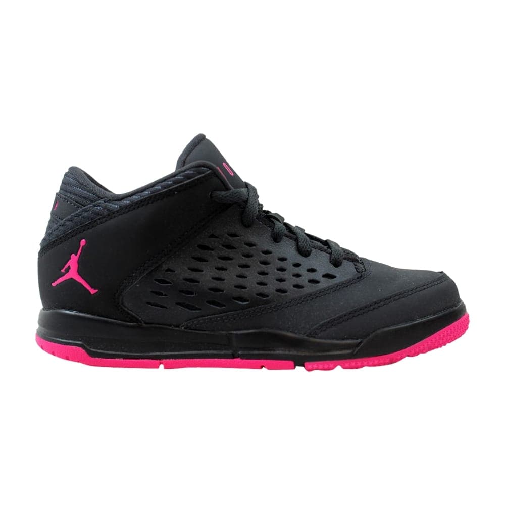 nike air jordan origin 4