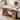 70.9 Inches Wood Long Console Table for Entryway Living Room