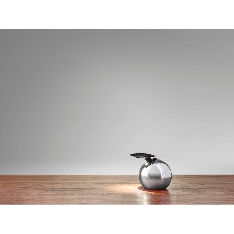 Adesso ADS360 Kiu Modern Adjustable LED Desk Lamp