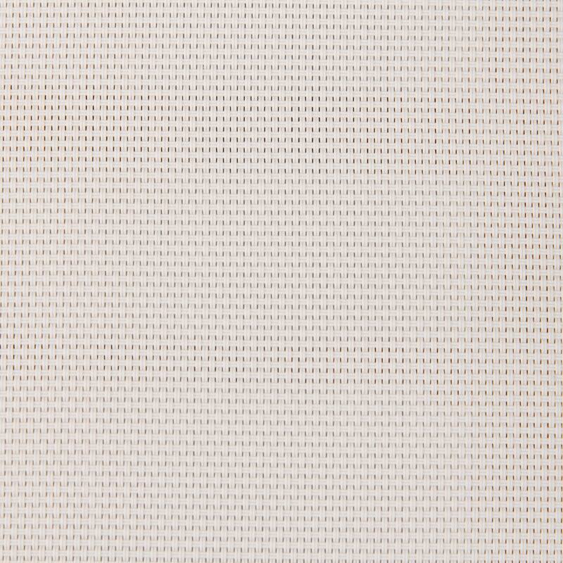 2-Person Outdoor Glider Loveseat with Built-In Table, Dual Rocking Patio Chairs with Steel Frame and Breathable Sling Fabric