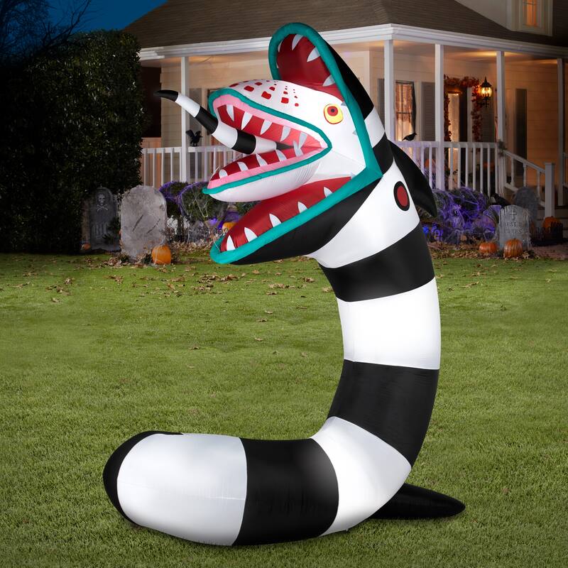 Airblown-Sandworm-Colossal-WB