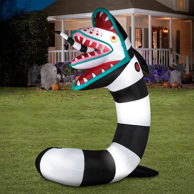 Airblown-Sandworm-Colossal-WB