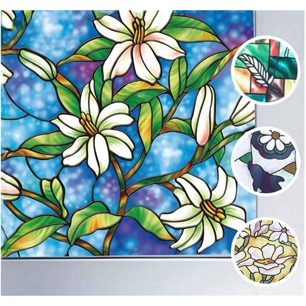 Window film bed bath and beyond online