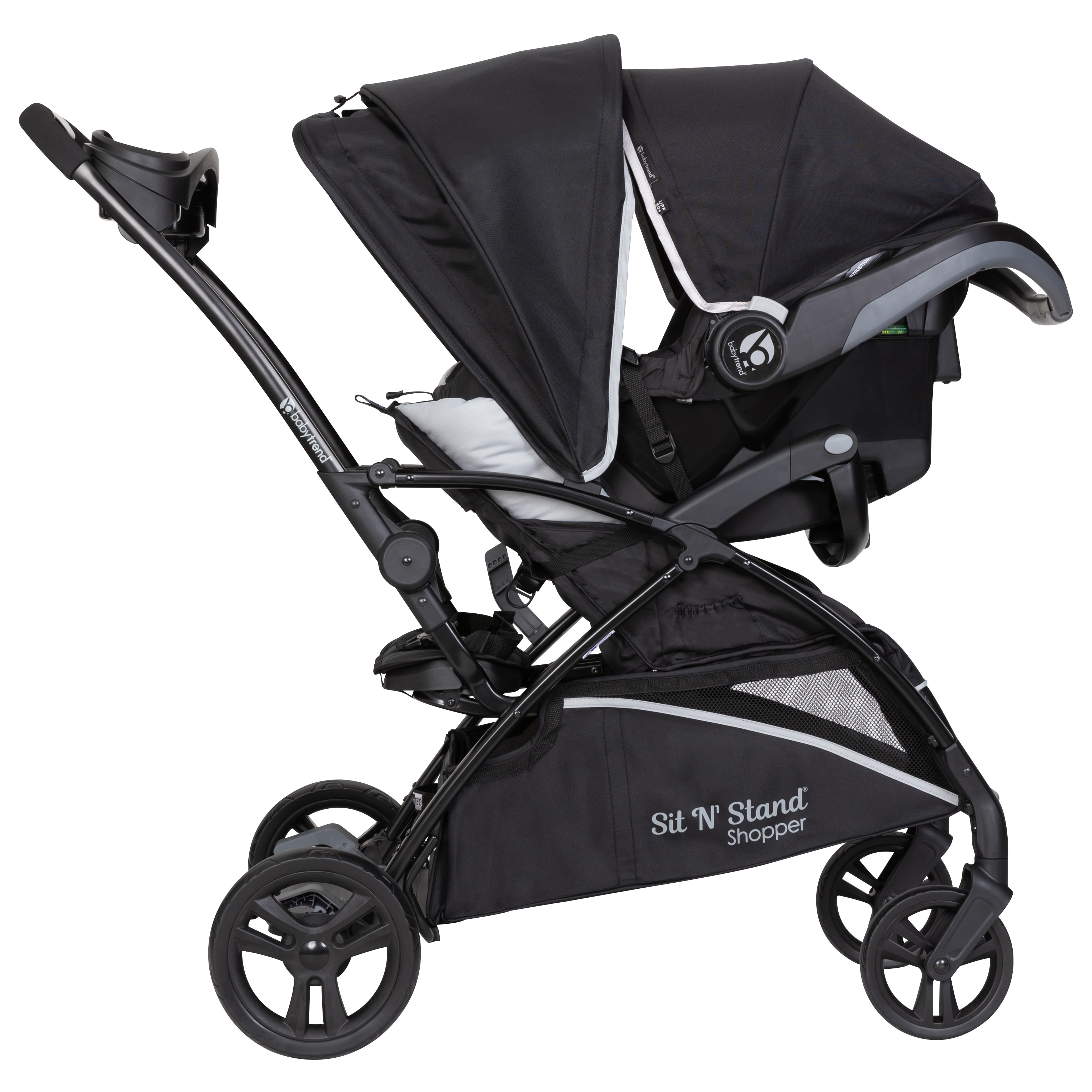 britax boulevard clicktight spark Anti-Rebound Bar Convertible Car Seat, [Amazon Exclusive] colorful bag The seat belt paths Jack and The Never Colour:Purple Reflex