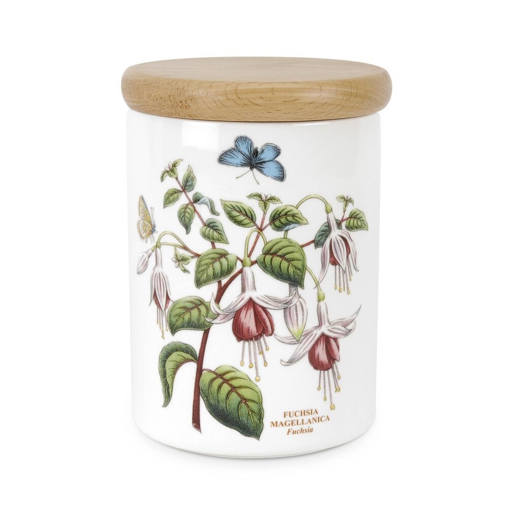 Buy Kitchen Canisters On Sale! Online at Overstock | Our Best ...
