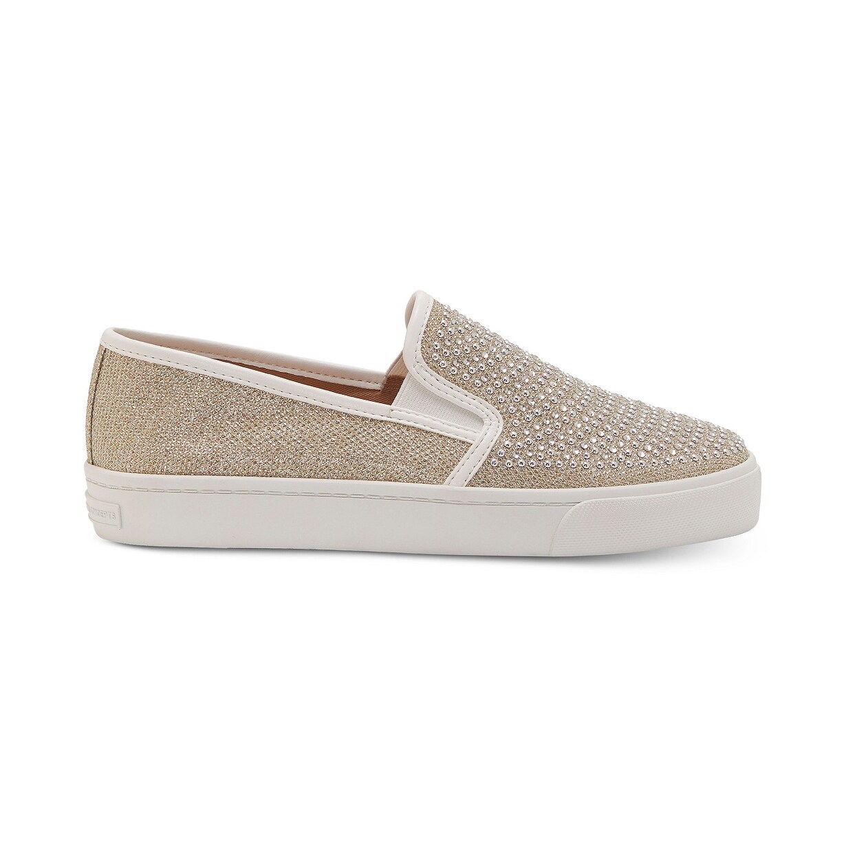 inc sammee slip on sneakers