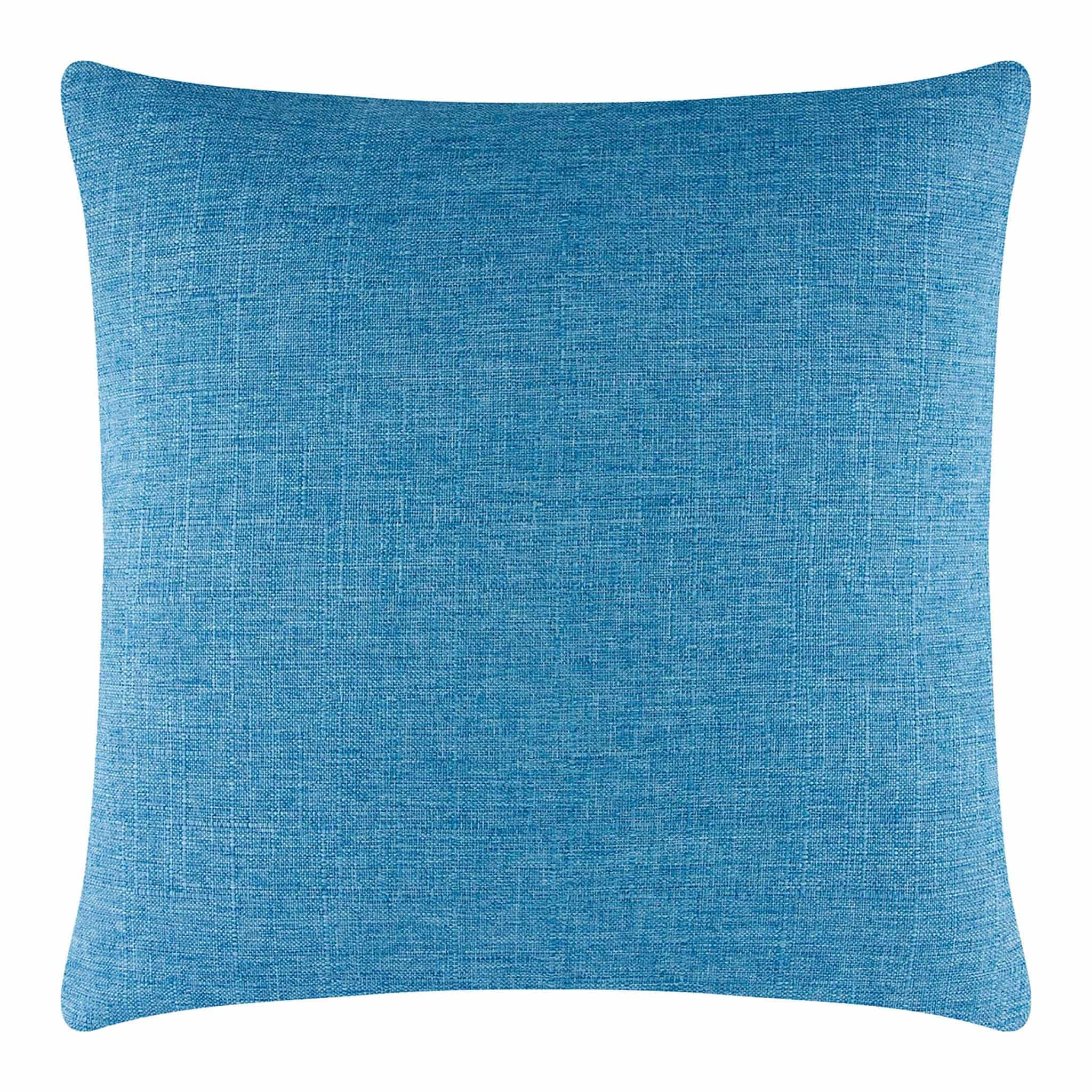 Option Aqua