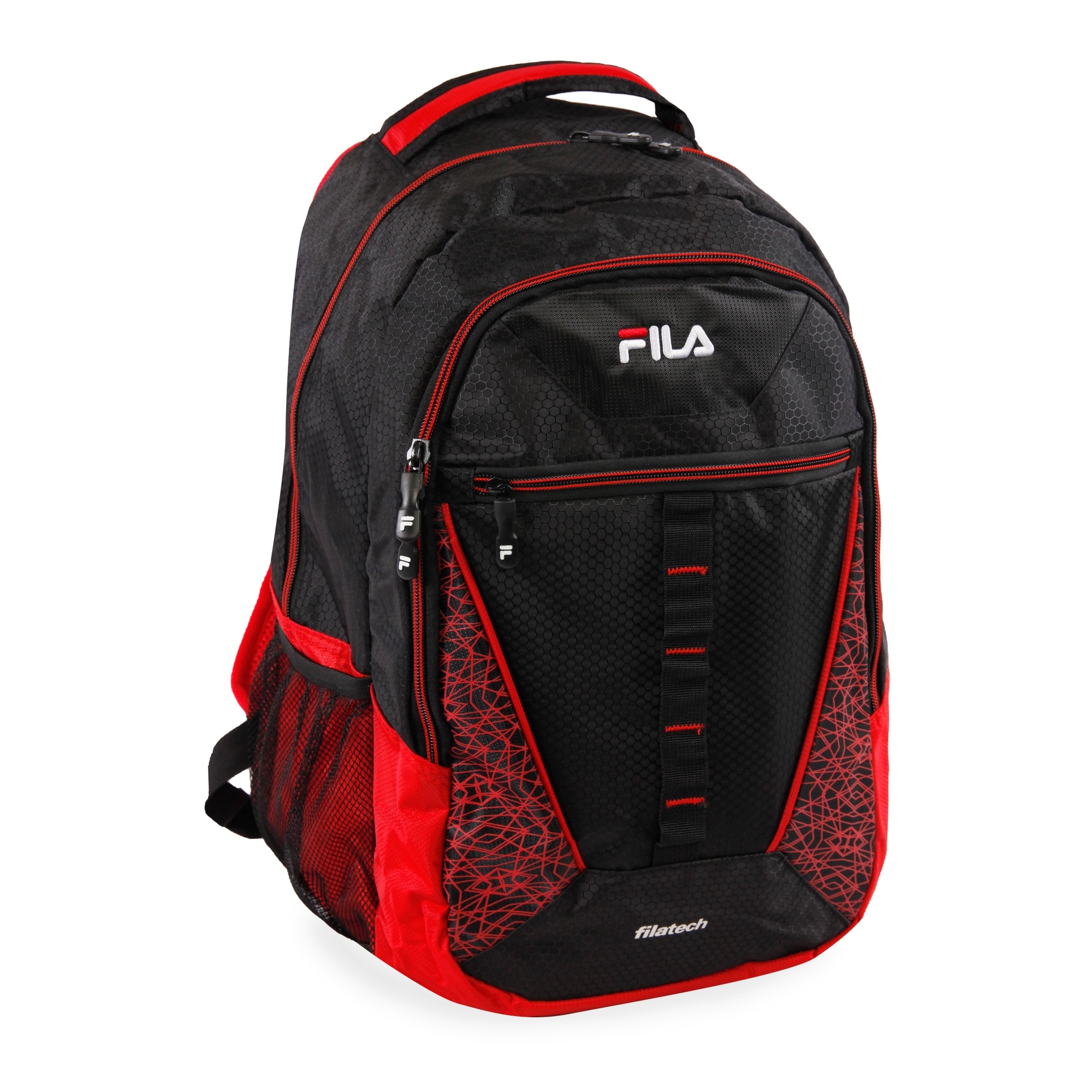 fila tech backpack