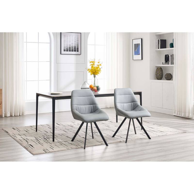 Dining Chair,Set of 2