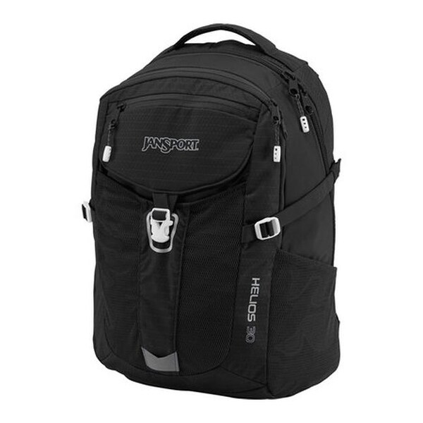 jansport helios 25 backpack