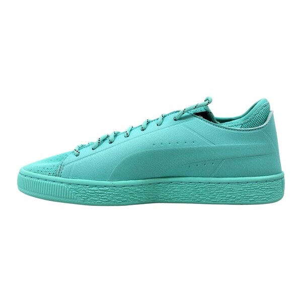 basket puma 31 basket puma 31