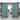 ATI Home Miami Indoor/Outdoor Grommet Top Curtain Panel Pair