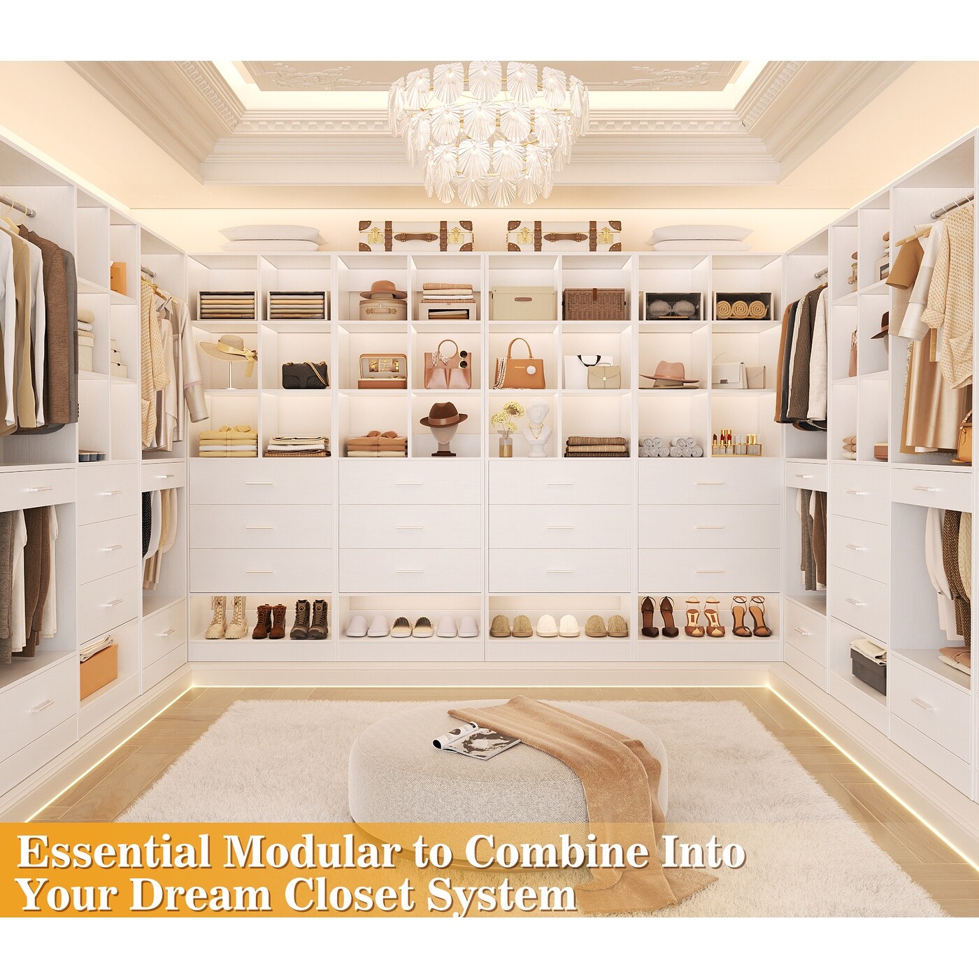 Qvella-23.6''-W-Closet-System-