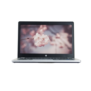 ssd 8gb 4600u elitebook 9480m 500gb ultrabook refurbished 1ghz i7 intel folio ram hp win core pro