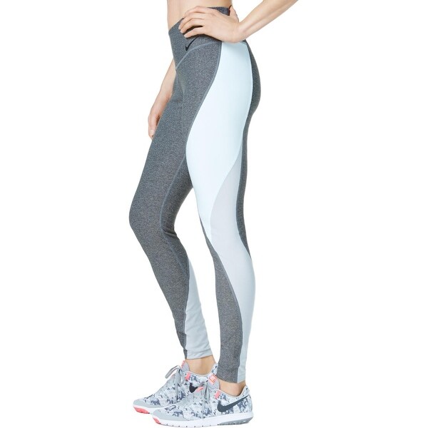 nike leggings canada nike leggings canada