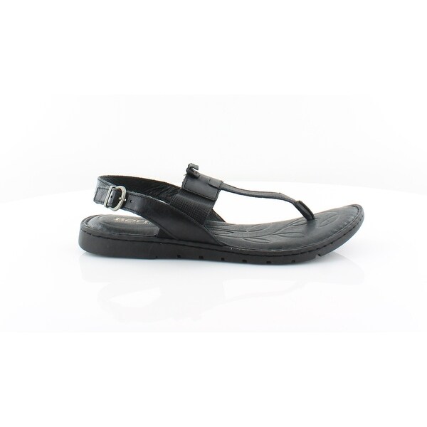 born flip flops