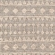 preview thumbnail 10 of 18, Artistic Weavers Miley Handwoven Boho Chic Farmhouse Area Rug
