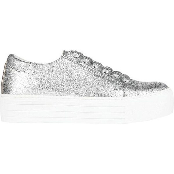 Kenneth Cole New York Womens Abbey Platform Lace-up Techni-Cole Sneaker