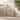 Bare Home 1800 Ultra-Soft Duvet Cover and Sham Set