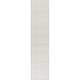 Option Ivory