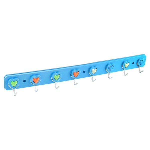 Hat rack bed new arrivals bath and beyond